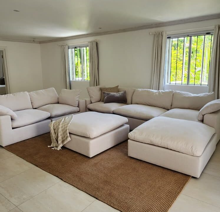 PHOTO-2026-03-09-16-22-13