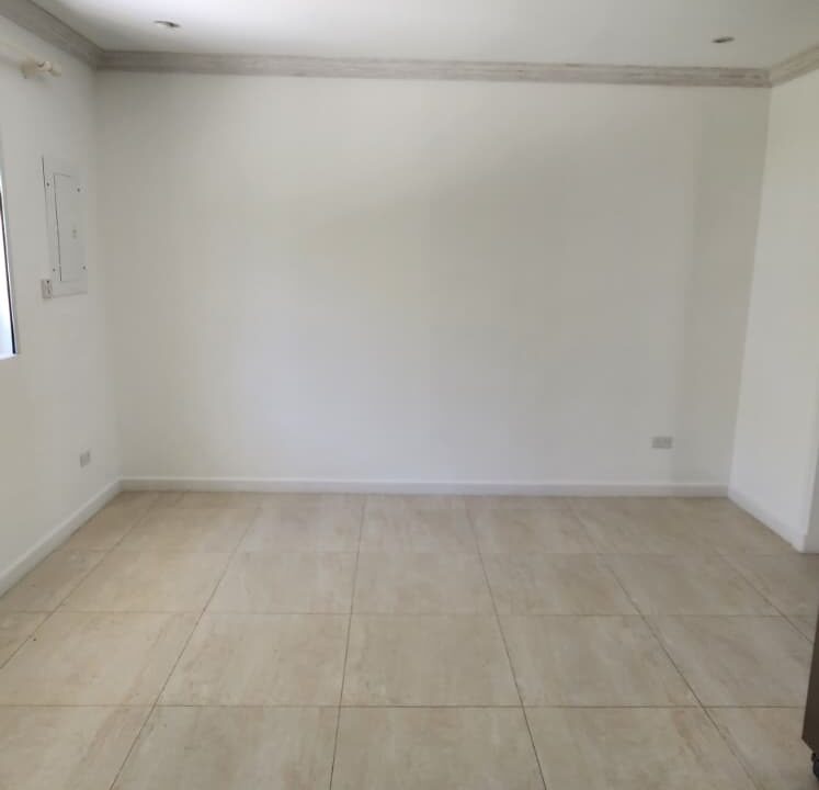 PHOTO-2026-03-09-16-22-14