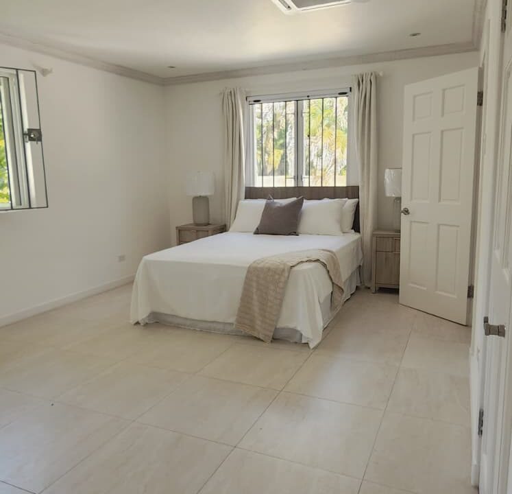 PHOTO-2026-03-09-16-22-15 (1)