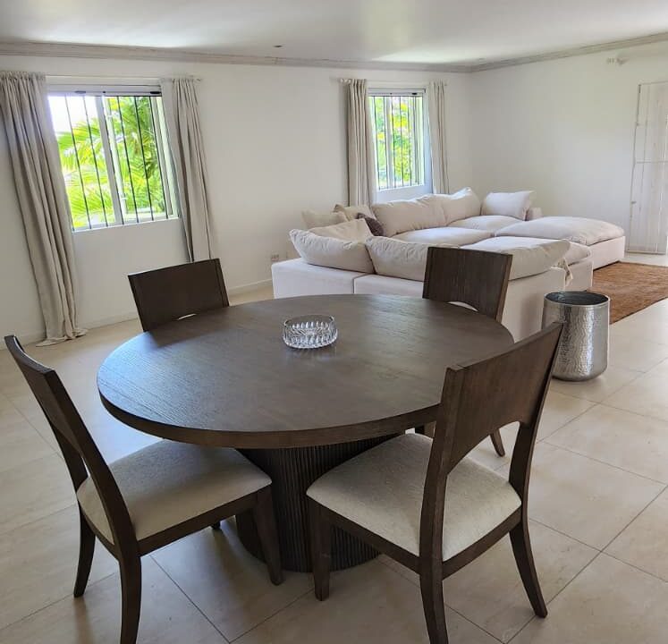 PHOTO-2026-03-09-16-22-15 (2)