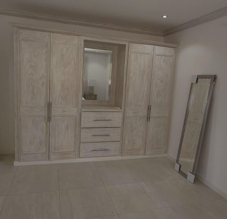 PHOTO-2026-03-09-16-22-15 (3)