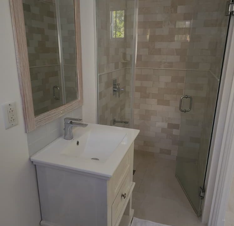 PHOTO-2026-03-09-16-22-15 (6)