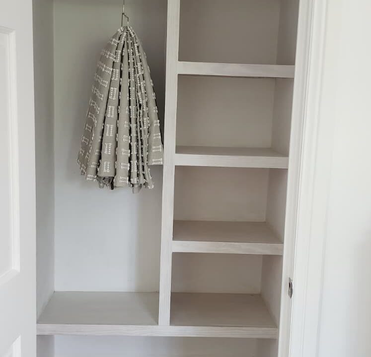 PHOTO-2026-03-09-16-22-15