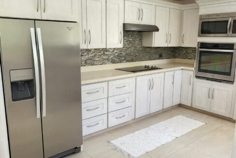 PHOTO 2026 03 09 16 22 16 2