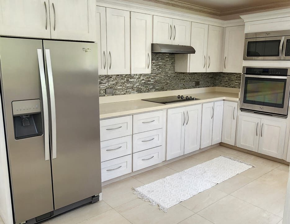 PHOTO-2026-03-09-16-22-16 (2)