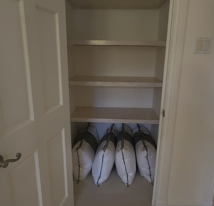 PHOTO-2026-03-09-16-22-16 (3)