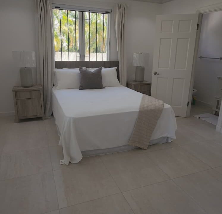 PHOTO-2026-03-09-16-22-16 (4)