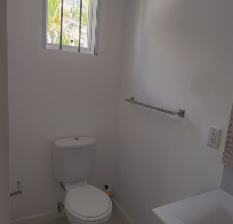 PHOTO-2026-03-09-16-22-16 (6)