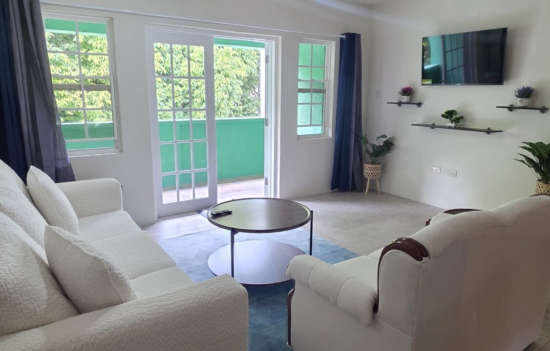 PHOTO-2026-03-09-16-28-40 (1)