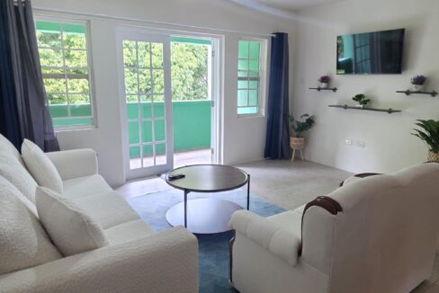 PHOTO 2026 03 09 16 28 40 1