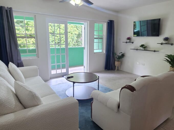 PHOTO 2026 03 09 16 28 40 1