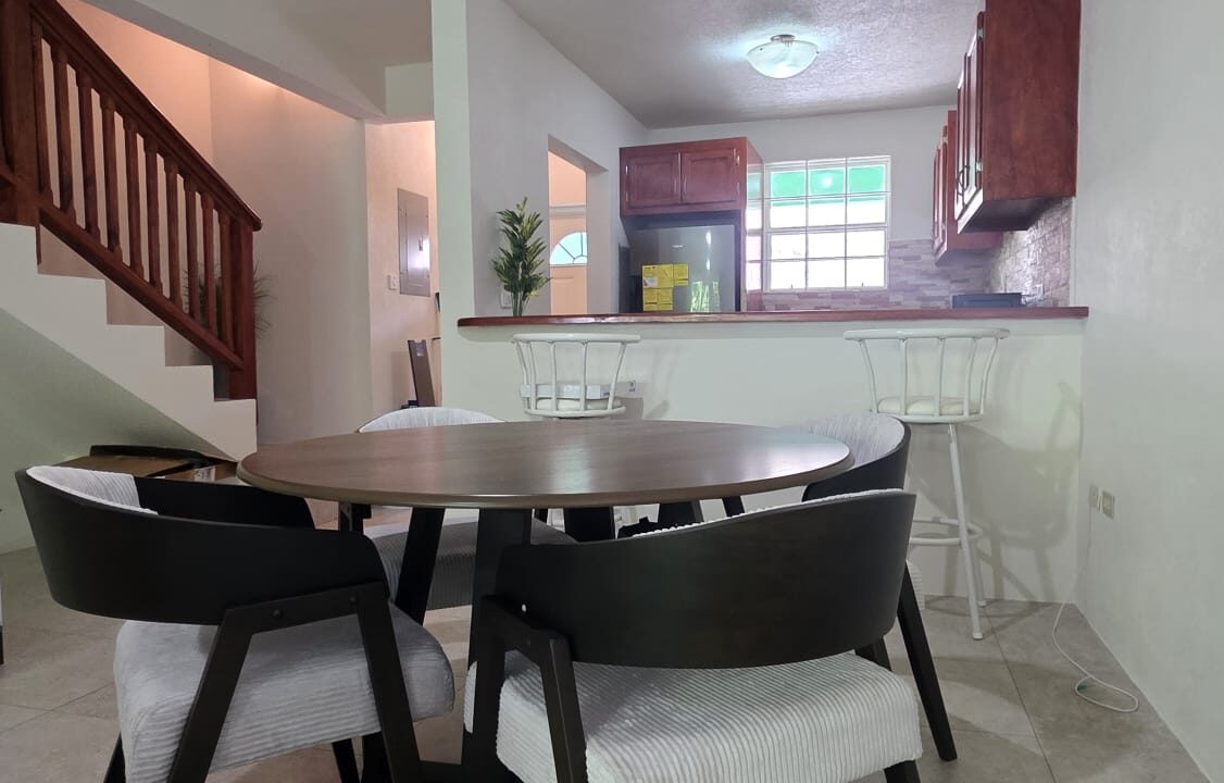 PHOTO-2026-03-09-16-28-40