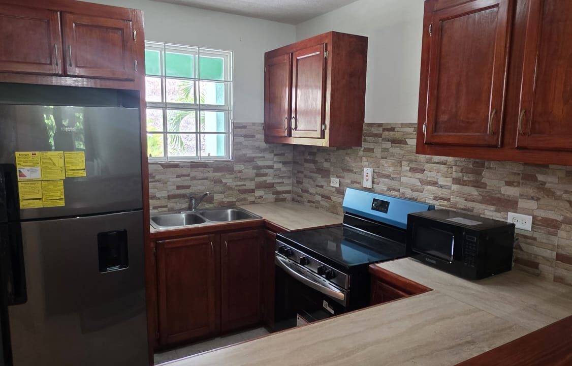 PHOTO-2026-03-09-16-28-40 (2)