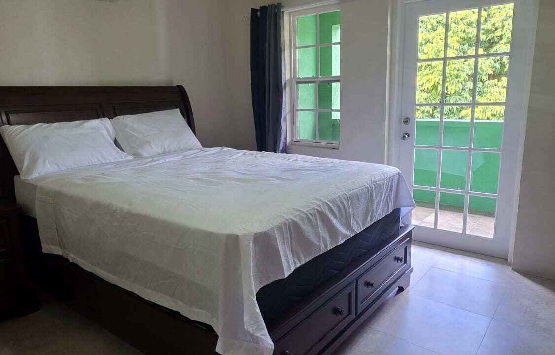 PHOTO-2026-03-09-16-28-42 (1)