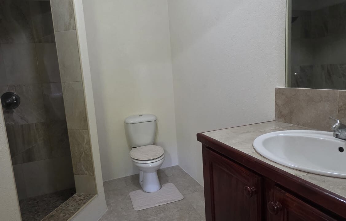 PHOTO-2026-03-09-16-28-42