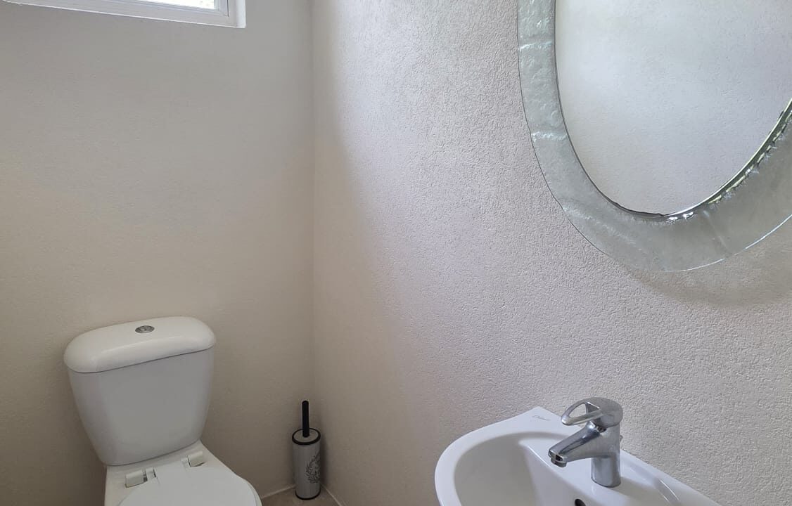 PHOTO-2026-03-09-16-28-43 (1)