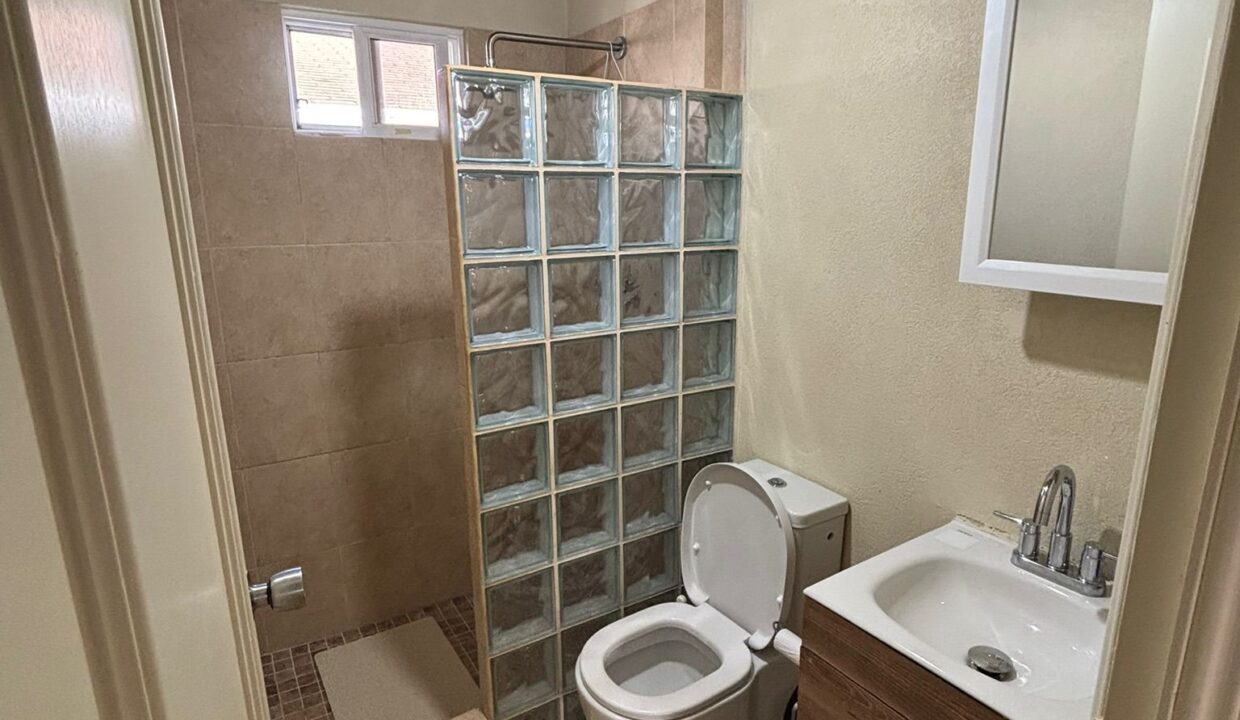PHOTO-2026-03-21-10-58-44