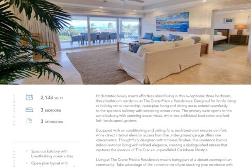 Realtor Listing Flyer 5224 page 0001