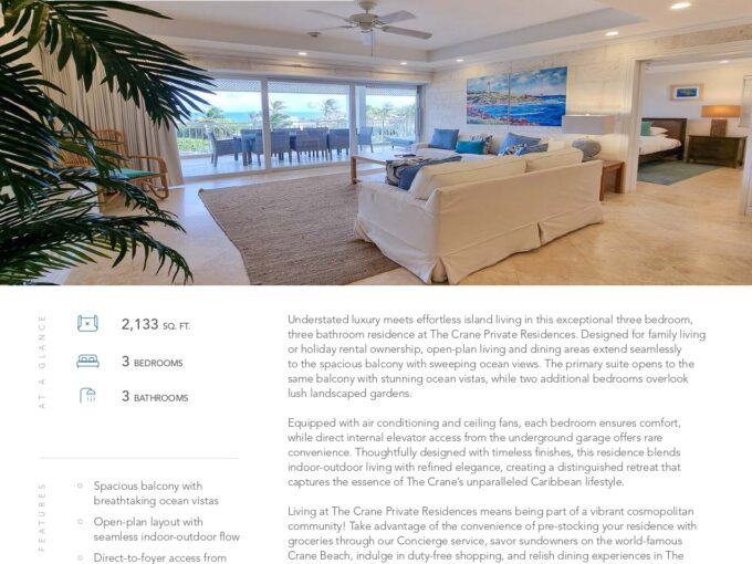 Realtor Listing Flyer 5224 page 0001