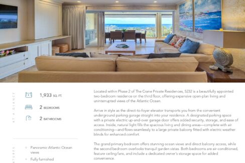 Realtor Listing Flyer 5232 page 0001