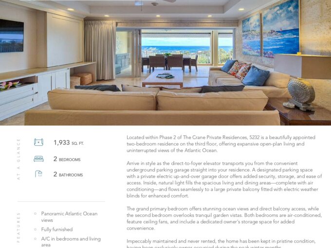Realtor Listing Flyer 5232 page 0001