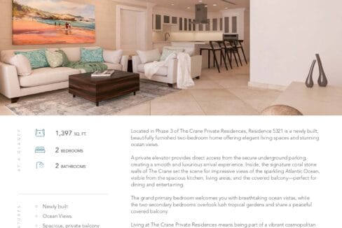 Realtor Listing Flyer 5321 page 0001