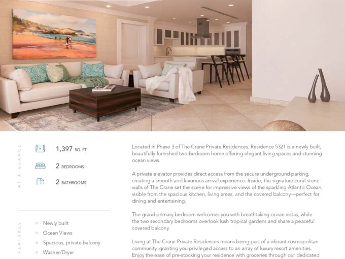 Realtor Listing Flyer 5321 page 0001