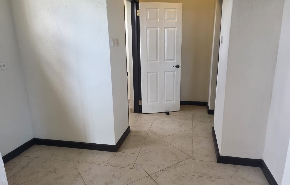 image11
