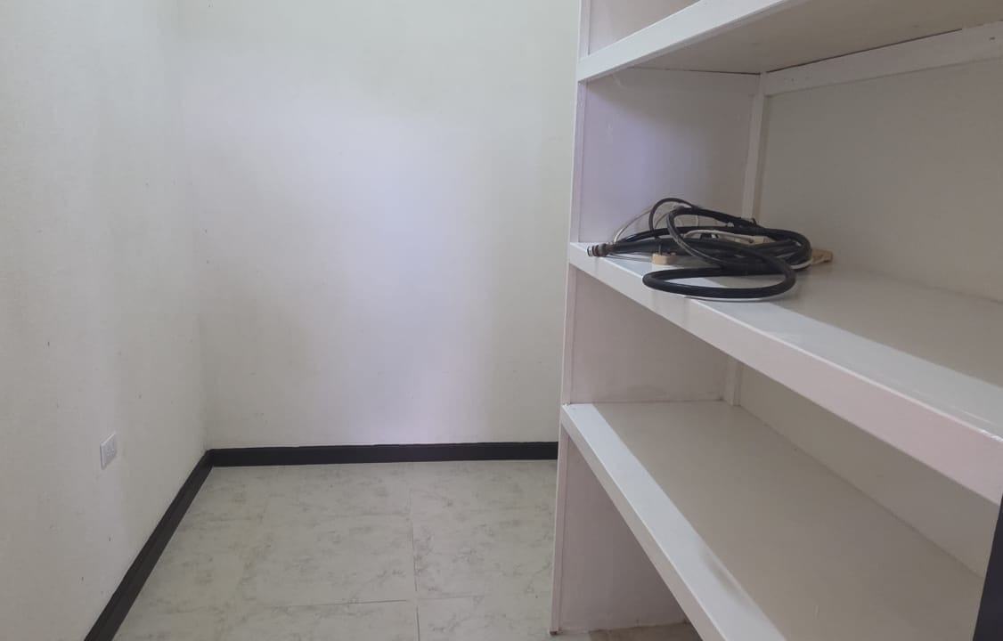 image8